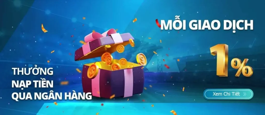 Trang chủ 25 8xbet banner 2