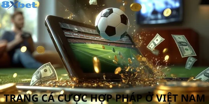 Kinh Nghiệm Cá Cược Xiên Bóng Đá Cho Người Mới Hiệu Quả 4 Cược xiên bóng đá ở đâu an toàn, uy tín?