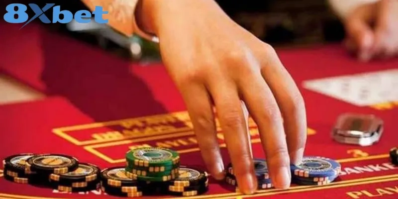 Tips Quản Lý Vốn Cá Cược Thông Minh Không Lo Thua Lỗ 2 Quản lý vốn cá cược là gì?