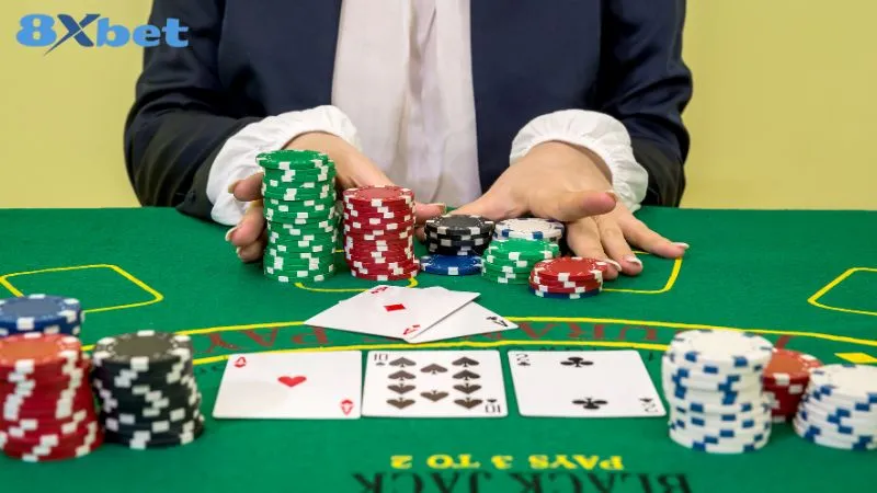 So sánh 8xbet vs Kubet: Nền tảng cá cược uy tín mang đến trải nghiệm tốt nhất 4 Sự đánh giá của người dùng là nấc thang đo quan trọng giữa các nhà cái